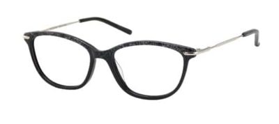 Elizabeth Arden EA1155 - 2 Grey