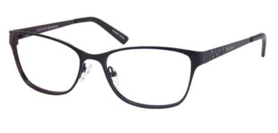 Elizabeth Arden EA1156 - 2 Black