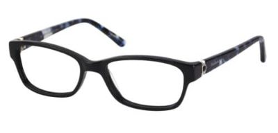 Elizabeth Arden EA1157 - 2 Black
