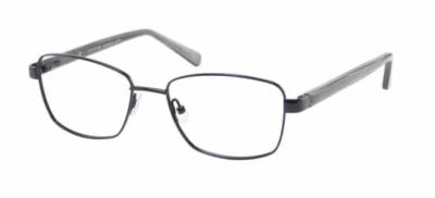 Elizabeth Arden EA1158 - 2 Black