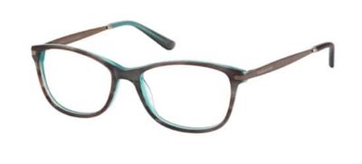 Elizabeth Arden EA1161 - 2 Grey