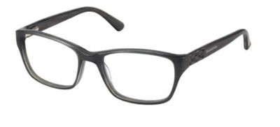 Elizabeth Arden EA1163 - 2 Grey