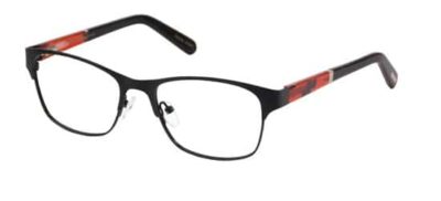 Elizabeth Arden EA1165 - 2 Black
