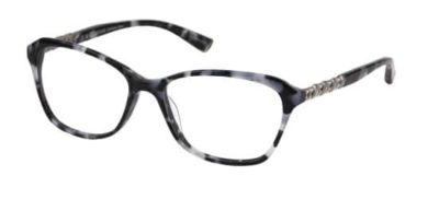Elizabeth Arden EA1166 - 2 Black