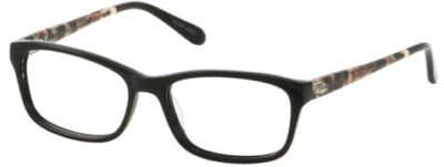 Elizabeth Arden EA1169 - 2 Black