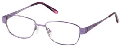 Elizabeth Arden EA1170 - 2 Lilac