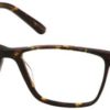 Elizabeth Arden EA1172 - 1 Brown