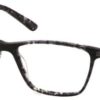 Elizabeth Arden EA1172 - 2 Grey