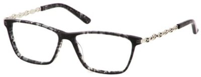 Elizabeth Arden EA1172 - 2 Grey