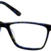 Elizabeth Arden EA1172 - 3 Blue