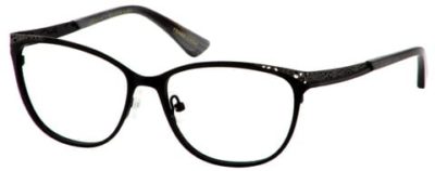 Elizabeth Arden EA1173 - 2 Black