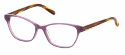 Elizabeth Arden EA1179 2 - Lilac