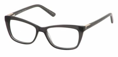 Elizabeth Arden EA1184 2 - Grey
