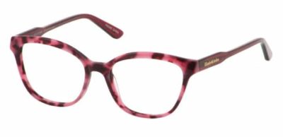 Elizabeth Arden EA1185 2 - Rose Tortoise