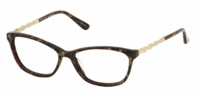 Elizabeth Arden EA1187 1 - Brown