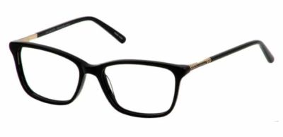 Elizabeth Arden EA1188 2 - Black