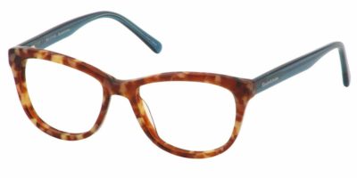 Elizabeth Arden EA1189 1 - Brown