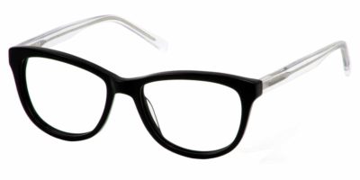 Elizabeth Arden EA1189 2 - Black