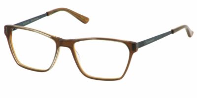 Elizabeth Arden EA1192 1 - Tan