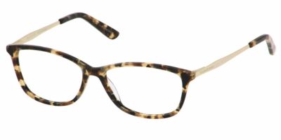 Elizabeth Arden EA1193 1 - Brown
