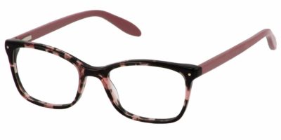 Elizabeth Arden EA1194 1 - Rose Tortoise