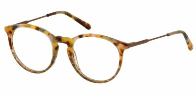 Elizabeth Arden EA1196 1 - Rose Tortoise