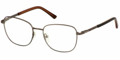 Elizabeth Arden EA1198 1 - Gold Taupe