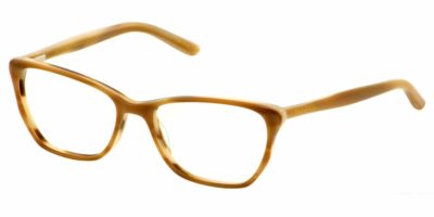 Elizabeth Arden EA1207 1 - Honey