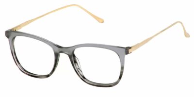 Elizabeth Arden EA1208 1 - Grey