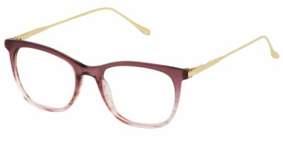 Elizabeth Arden EA1208 2 - Dusty Rose