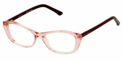 Elizabeth Arden EA1210 1 - Pink Crystal