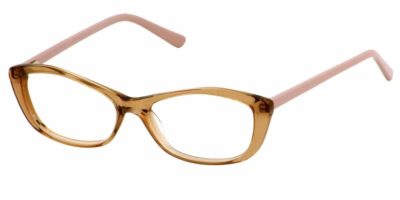 Elizabeth Arden EA1210 2 - Beige Crystal