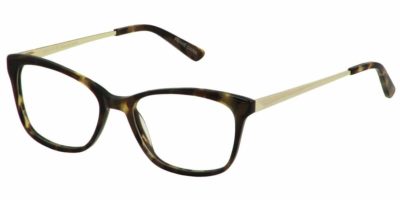 Elizabeth Arden EA1211 1 - Leopard Tortoise