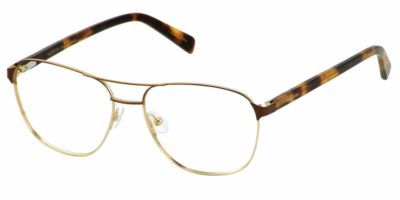 Elizabeth Arden EA1212 1 - Gold