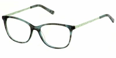 Elizabeth Arden EA1214 1 - Aqua