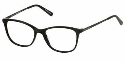 Elizabeth Arden EA1214 2 - Black