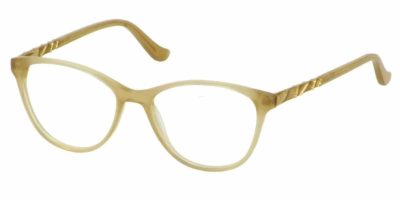 Elizabeth Arden EA1215 2 - Beige