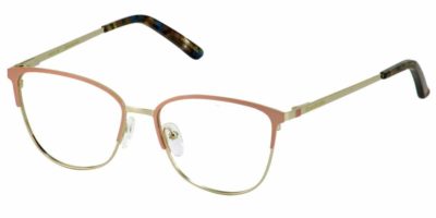 Elizabeth Arden EA1217 2 - Beige