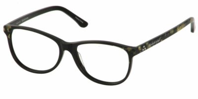 Elizabeth Arden EA1218 1 - Black