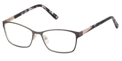 Elizabeth Arden EA1220 2 - Matte Brown