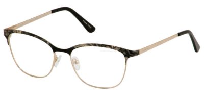 Elizabeth Arden EA1221 1 - Grey Marble