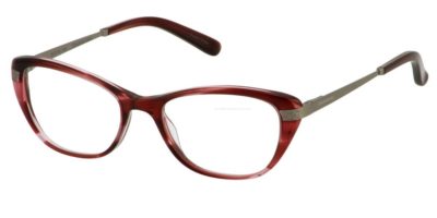 Elizabeth Arden EA1222 2 - Red