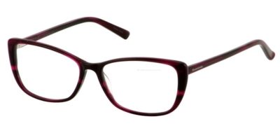 Elizabeth Arden EA1223 2 - Purple
