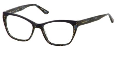 Elizabeth Arden EA1224 1 - Navy