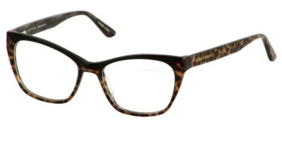 Elizabeth Arden EA1224 2 - Demi Black