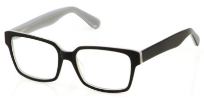 Elizabeth Arden EAC400 1 - Black