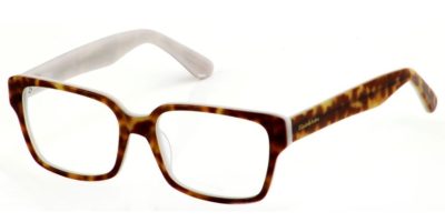 Elizabeth Arden EAC400 2 - Blonde