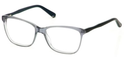 Elizabeth Arden EAC401 1 - Blue Grey
