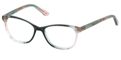 Elizabeth Arden EAC403 1 - Teal