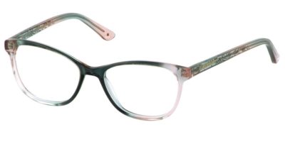 Elizabeth Arden EAC403 2 - Black Demi